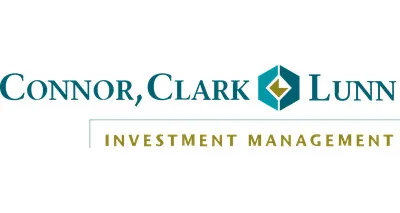 Connor Clark & Lunn Investment Management Ltd Connor Clark & Lunn Investment Management Ltd logo