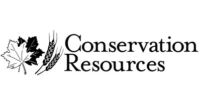 Conservation Resource Partners, LLC Conservation Resource Partners, LLC logo