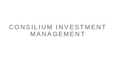 Consilium Investment Management LLC Consilium Investment Management LLC logo