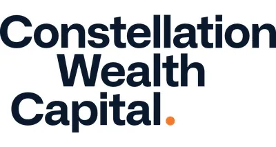 Constellation Wealth Capital, LLC Constellation Wealth Capital, LLC logo