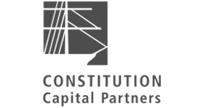Constitution Capital Equity Partners LP Constitution Capital Equity Partners LP logo
