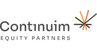 Continuim Equity Partners, LP Continuim Equity Partners, LP logo