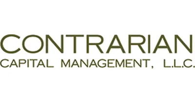 Contrarian Capital Management LLC Contrarian Capital Management LLC logo