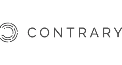 Contrary LLC Contrary LLC logo