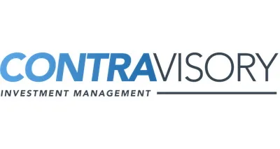 Contravisory Investment Management, Inc. Contravisory Investment Management, Inc. logo