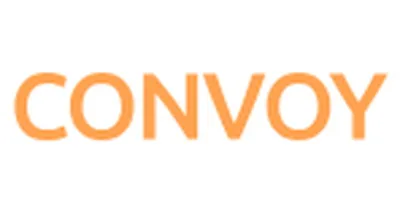 Convoy Investments, LLC Convoy Investments, LLC logo