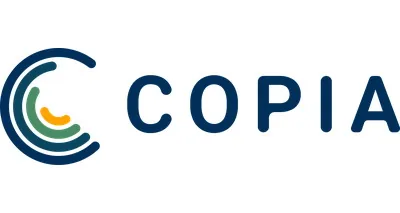 Copia Investment Management, LLC Copia Investment Management, LLC logo