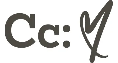 Corazon Group LLC Corazon Group LLC logo