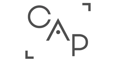 Cordoba Capital Partners, LLC Cordoba Capital Partners, LLC logo
