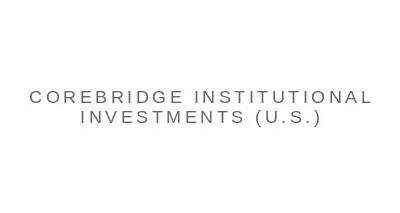 Corebridge Institutional Investments (u.s.), LLC Corebridge Institutional Investments (u.s.), LLC logo