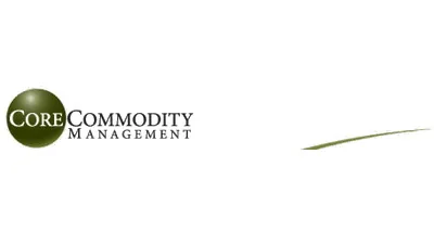 Corecommodity Management, LLC Corecommodity Management, LLC logo