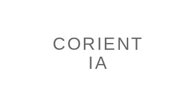 Corient Ia LP Corient Ia LP logo