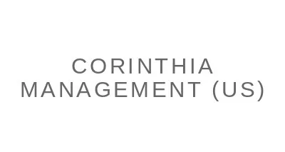 Corinthia Management (US) LLC Corinthia Management (US) LLC logo