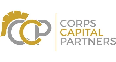 Corps Capital Advisors, LLC Corps Capital Advisors, LLC logo