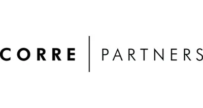 Corre Partners Management, LLC Corre Partners Management, LLC logo