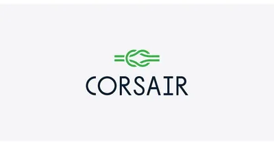 Corsair Capital LLC Corsair Capital LLC logo