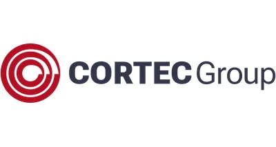 Cortec Group Management Services, LLC Cortec Group Management Services, LLC logo
