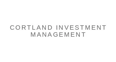 Cortland Investment Management, LLC Cortland Investment Management, LLC logo