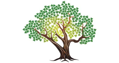 Cottonwood Ventures, LLC Cottonwood Ventures, LLC logo