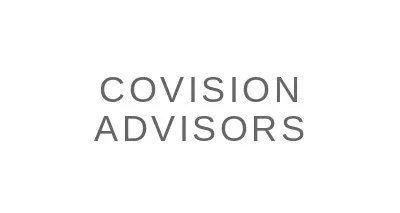 Covision Advisors LLC Covision Advisors LLC logo