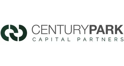 Cpc Equity Advisors, LP Cpc Equity Advisors, LP logo