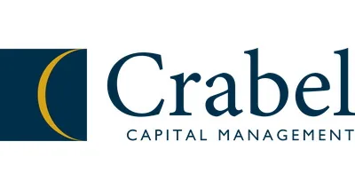 Crabel Capital Management, LLC Crabel Capital Management, LLC logo