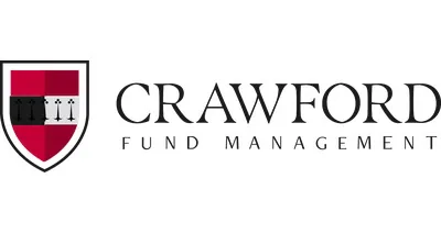 Crawford Fund Management, LLC Crawford Fund Management, LLC logo