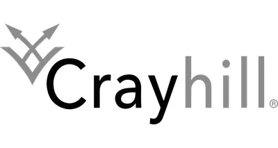 Crayhill Capital Management LP Crayhill Capital Management LP logo