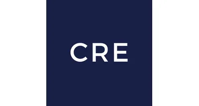 Cre Venture Capital, Inc. Cre Venture Capital, Inc. logo