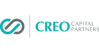 Creo Capital Partners Management LLC Creo Capital Partners Management LLC logo