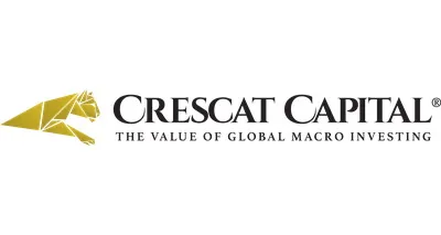 Crescat Portfolio Management LLC Crescat Portfolio Management LLC logo