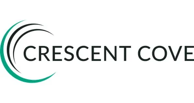 Crescent Cove Advisors, LP Crescent Cove Advisors, LP logo