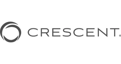 Crescent Real Estate LLC Crescent Real Estate LLC logo