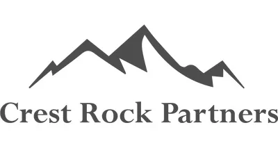 Crest Rock Management Company LP Crest Rock Management Company LP logo