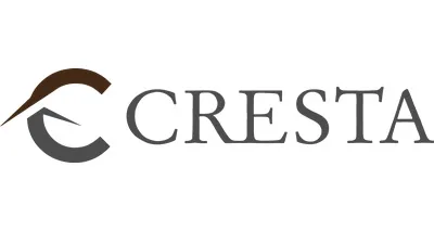 Cresta Fund Management LLC Cresta Fund Management LLC logo