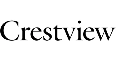 Crestview Advisors, L.L.C. Crestview Advisors, L.L.C. logo