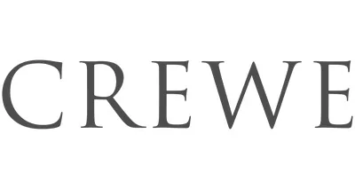 Crewe Advisors LLC Crewe Advisors LLC logo
