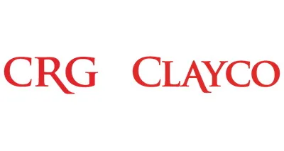 Crg Fund Manager, LLC Crg Fund Manager, LLC logo