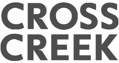 Cross Creek Advisors, LLC Cross Creek Advisors, LLC logo