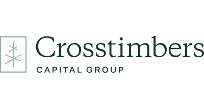 Crosstimbers Capital Group, LLC Crosstimbers Capital Group, LLC logo