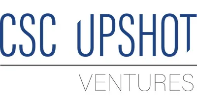 Csc Upshot Ventures Management, LLC Csc Upshot Ventures Management, LLC logo
