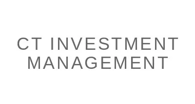 Ct Investment Management Co., LLC Ct Investment Management Co., LLC logo