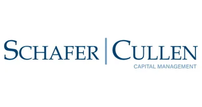 Cullen Capital Management, LLC Cullen Capital Management, LLC logo