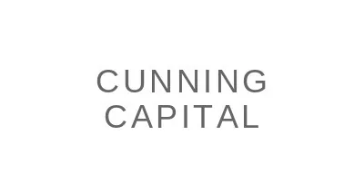 Cunning Capital, LLC Cunning Capital, LLC logo