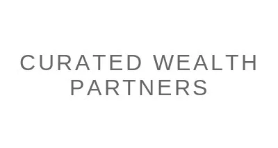 Curated Wealth Partners, LLC Curated Wealth Partners, LLC logo
