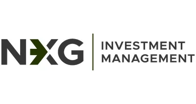 Cushing Asset Management, LP Cushing Asset Management, LP logo