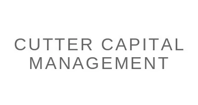 Cutter Capital Management, LP Cutter Capital Management, LP logo