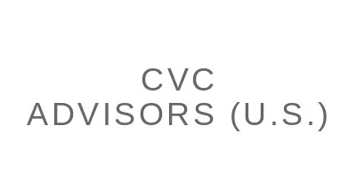 Cvc Advisors (u.s.) Inc. Cvc Advisors (u.s.) Inc. logo