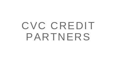 Cvc Credit Partners, LLC Cvc Credit Partners, LLC logo