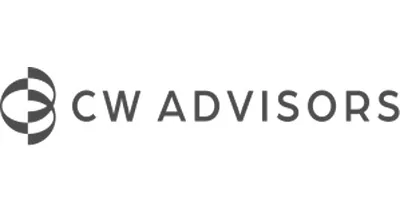 Cw Advisors, LLC Cw Advisors, LLC logo